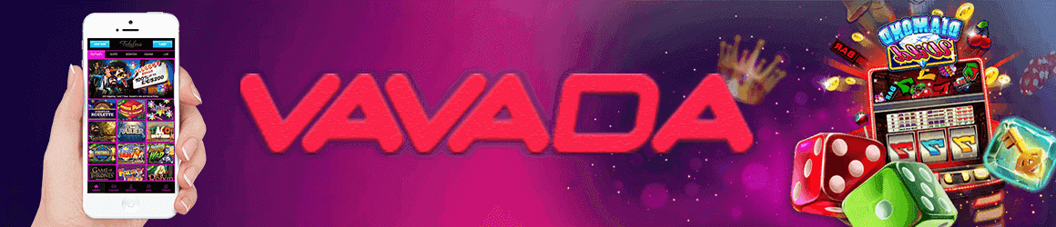 casino vavada