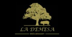 colabora_ladehesa