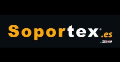 colabora_soportex