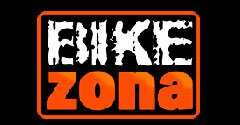 partner_bikezona