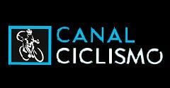 partner_canalciclismo