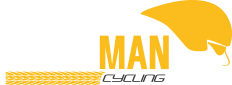 Upcoming Events | aaa | 12H Trackman Cycling