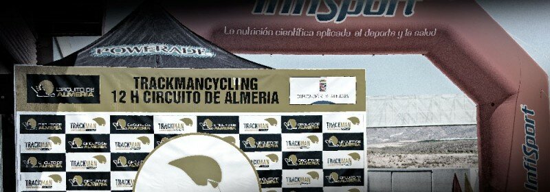 bloque_imagen_sponsor