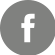 ImagenPie-3b1