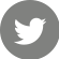 ImagenPie-3b2