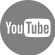 ImagenPie-3b3