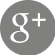 ImagenPie-3b4