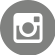 ImagenPie-3b5