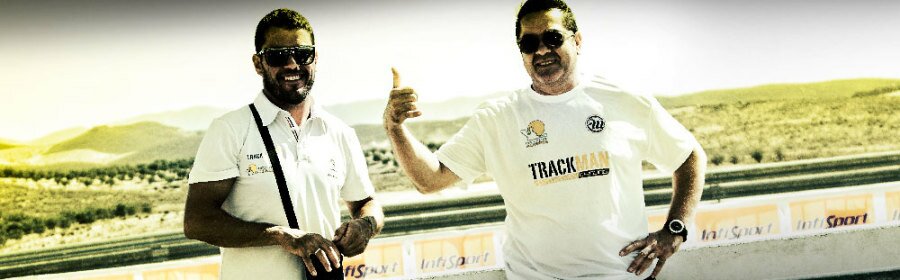 bloque_imagen_voluntarios