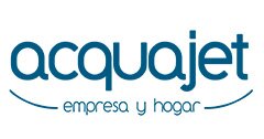 acquajet