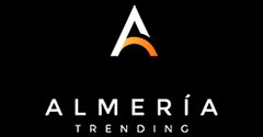 Almería tending