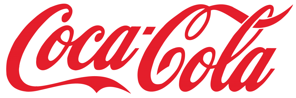 coca cola vec