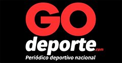 go deporte