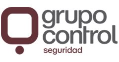 grupo control