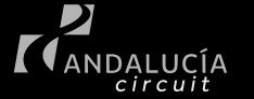 logo-andalucia 2
