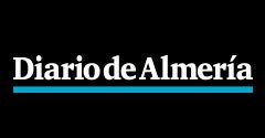 parnert_media_diario-almeria