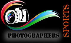 photographers