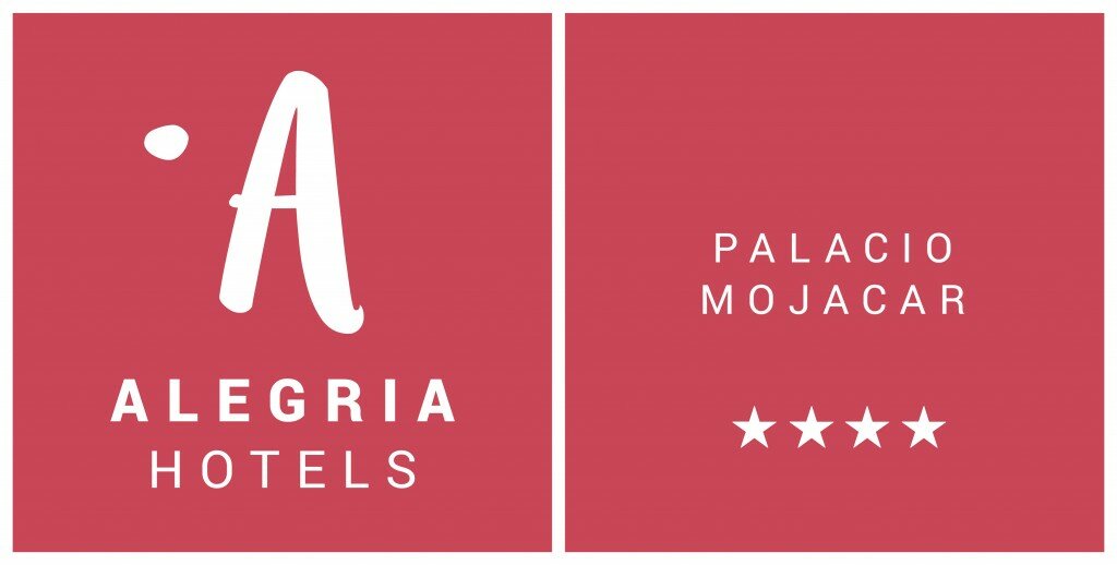 Palacio Mojacar
