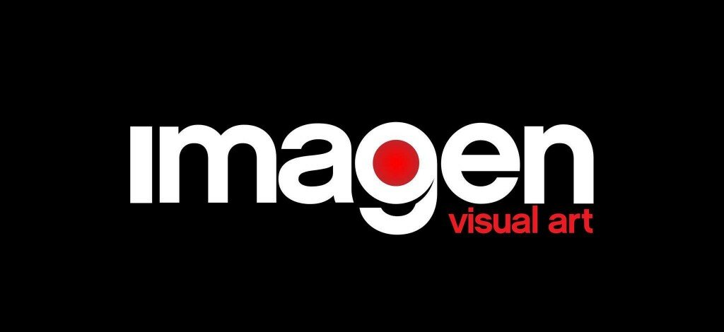 imagenva
