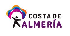 Costa de Almería
